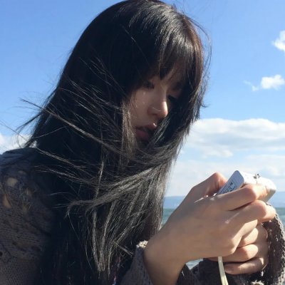 支离破碎
