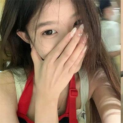 阿燕的人生