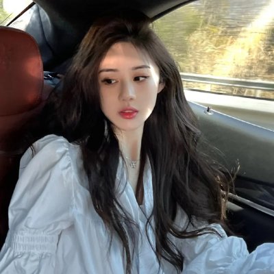 美月琪花