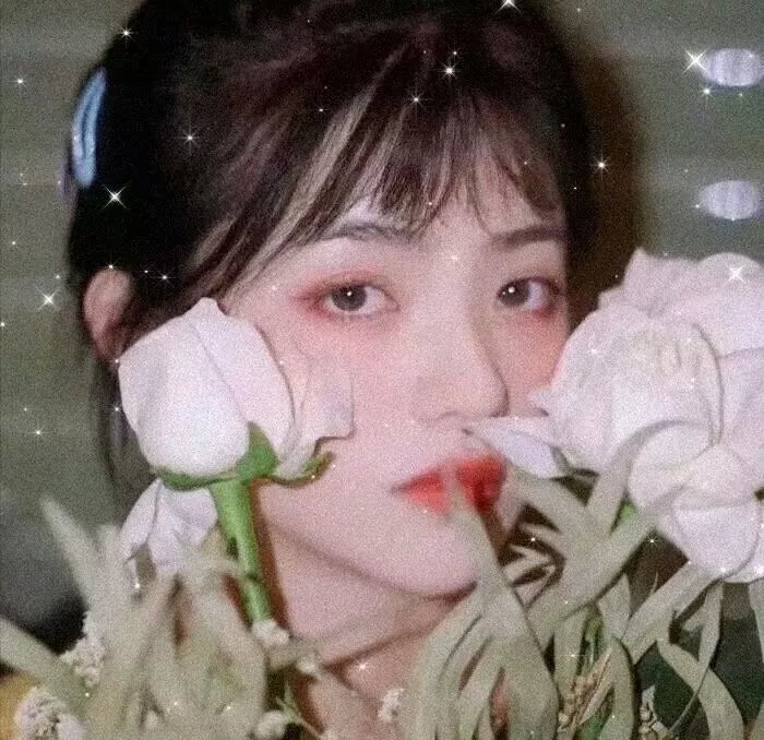 最美丽的夏天