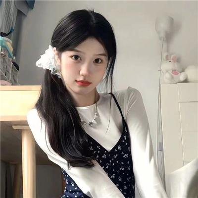 爱在初春惊变时