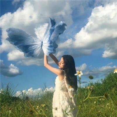 纯熟意外粤语
