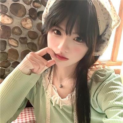 我和我的伙伴