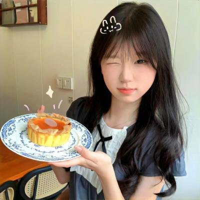 玉米田的小孩2