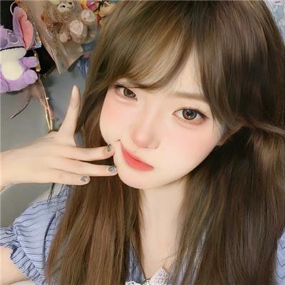 狂风飞絮