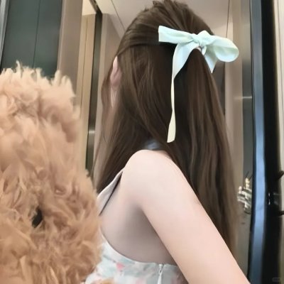 新居风暴