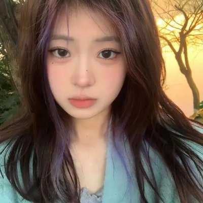 山里来了熊孩子
