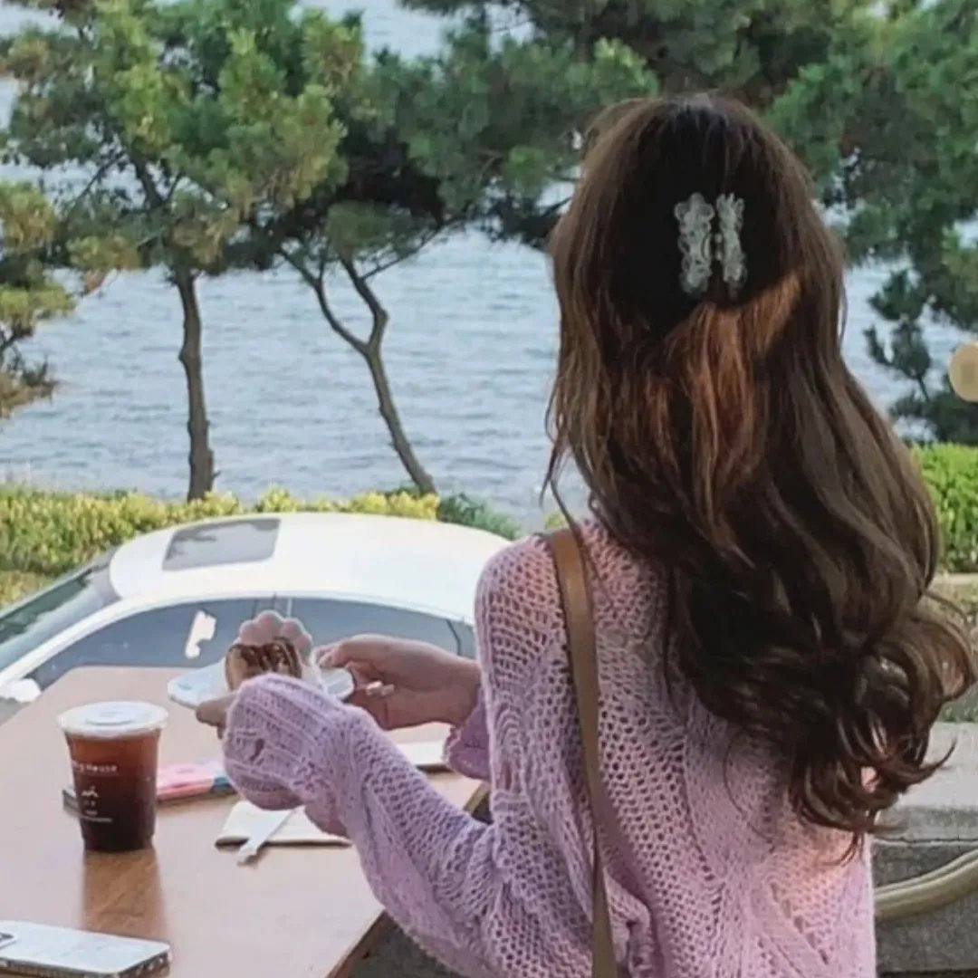他是龙