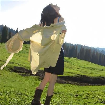 耶稣摇摆