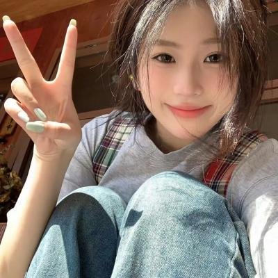 给上帝的信