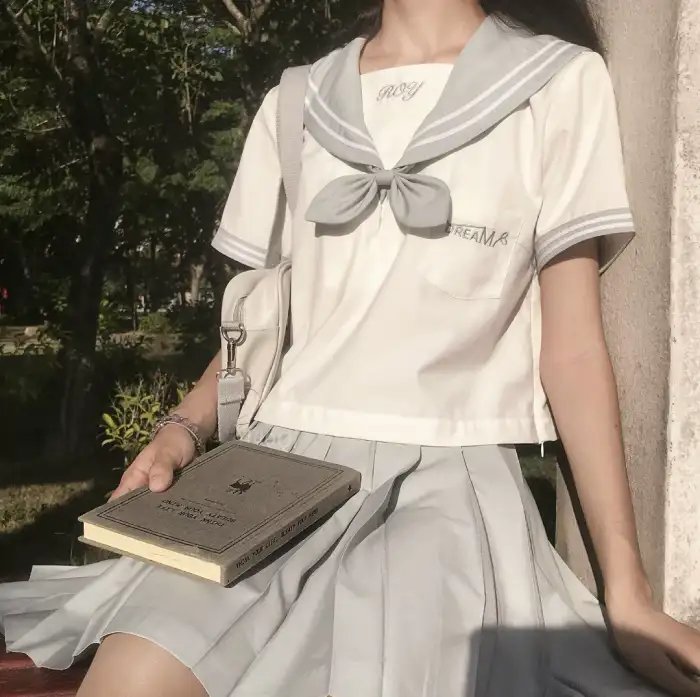 瑞克和莫蒂第八季