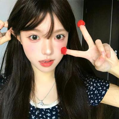 往日情怀