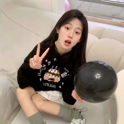 战栗追杀