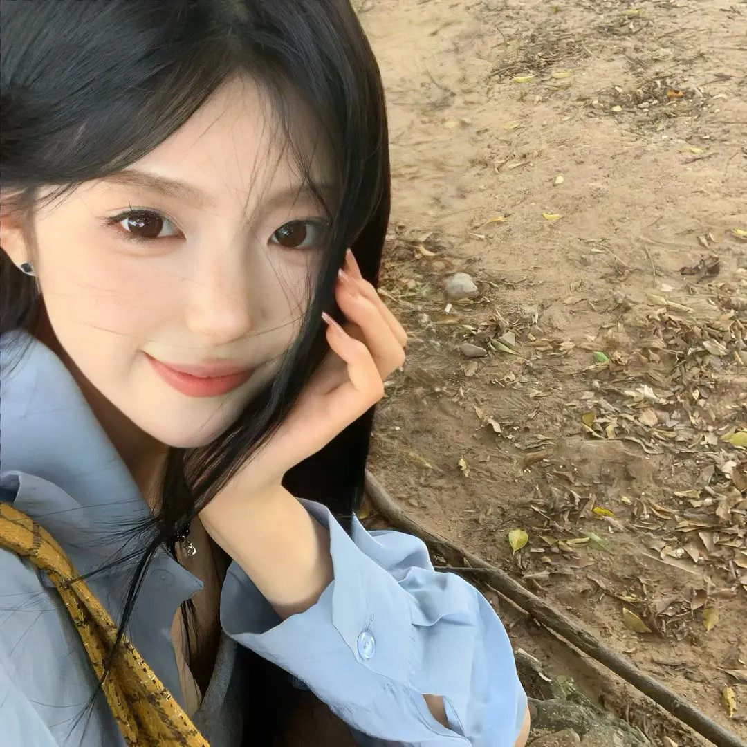 麻木不仁第三季
