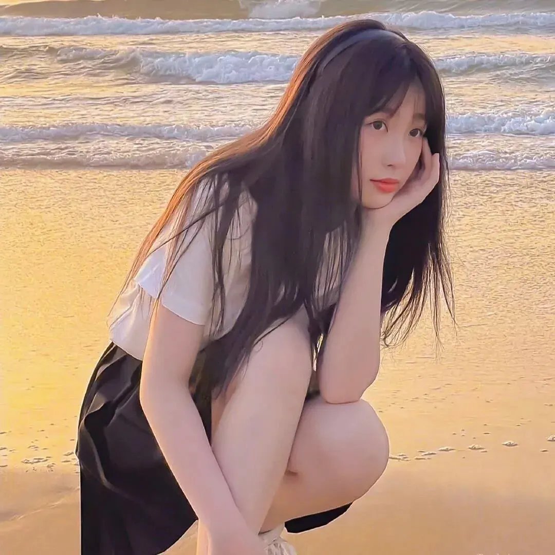 谢公子的酒