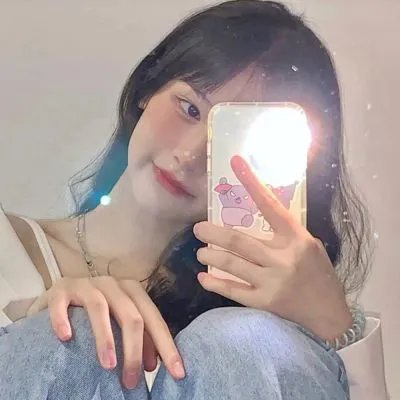 谜情家族粤语