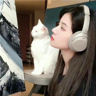 狗日子
